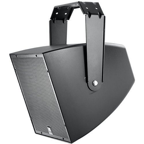JBL Professional AWC15LF 15\\" All-Weather Compact Low-Frequency Speaker, Black