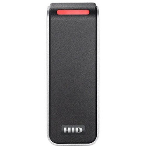 HID Signo 20 Card Reader Access Device Image of HU-20TKS192T