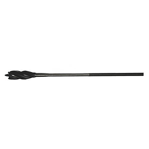 BES QUATTRO Flex Drill Bit Image of 2E-QTT3472