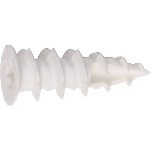 Dottie WDK8N Hardware Kit Image of LH-WDK8N