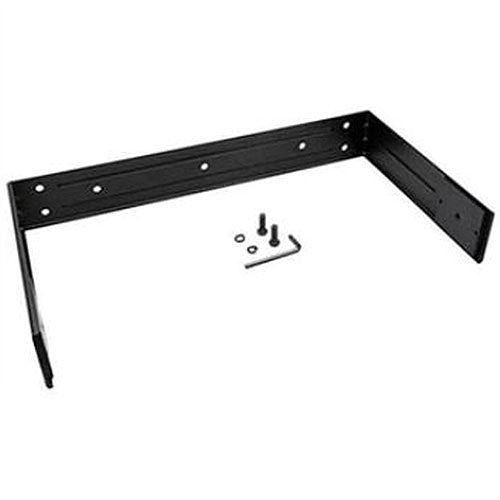 JBL Professional MTU-566-99 Mounting Bracket for AC566/AC599 Loudspeaker, Black