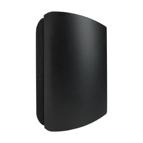 Episode ES-350-SNDBAR-40-BLK 350 Series 3-Channel Passive Soundbar for TV\'s 46\\" to 52\\", Black