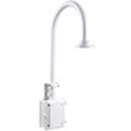 Geovision Gv-Mount 208-1 Camera Mount For Network Camera Image of GU-MT2081