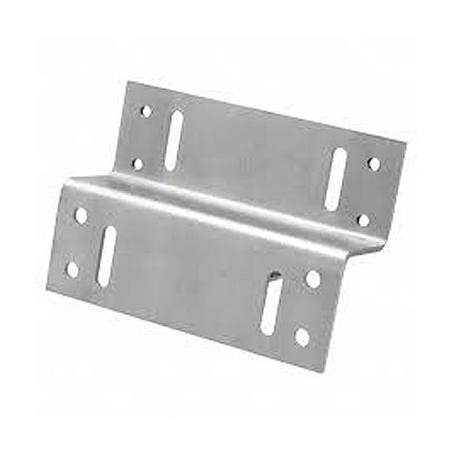 Magnasphere HSS-1620 Bracket for use with HSS-L2S and L2D Series