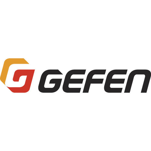 Gefen EXT-HD2IRS-LAN-TX HDMI over IP with RS-232 and Bi-Directional IR