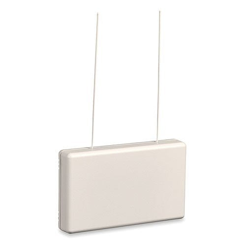 Honeywell Home 5881ENL 8-Zone Security Wireless Receiver