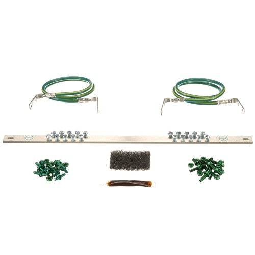 Panduit CGR630U StructuredGround Cabinet Retrofit