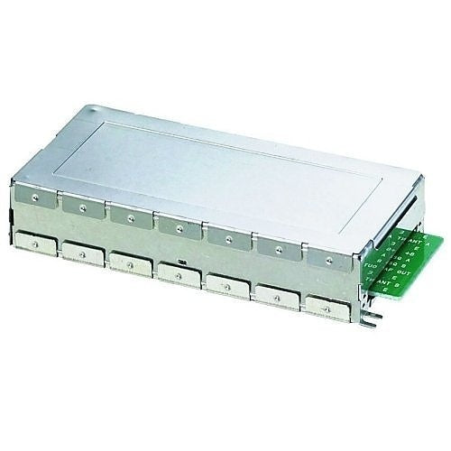 TOA WTU-4800-AM -M1D00 UHF Wireless Receiver Module