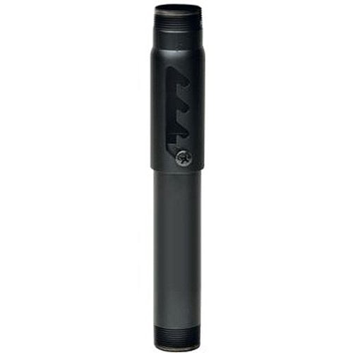 Peerless 8 - 10 Feet Adjustable Ceiling Extension Image of QP-AEC0810