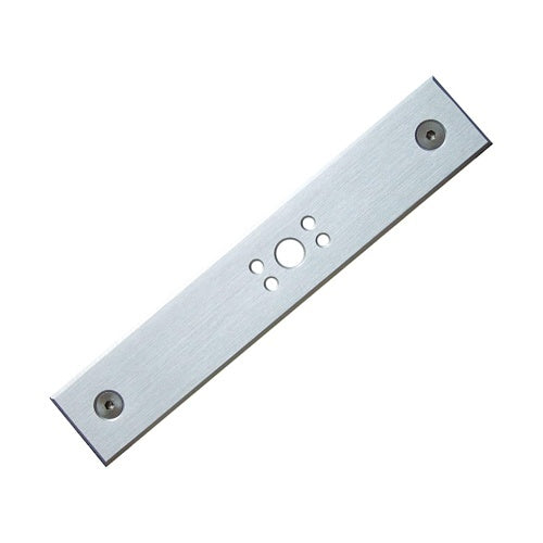 Securitron TSB-BKT Touch Sense Bar with Trailing EDGE Timer, 36\\"