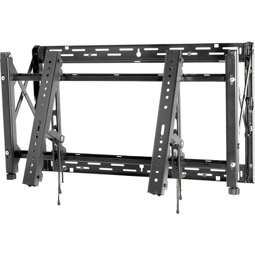 Peerless-AV DS-VW765-LAND SmartMount Full-Service Video Wall Mount- Landscape for 40\\" to 65\\" Displays