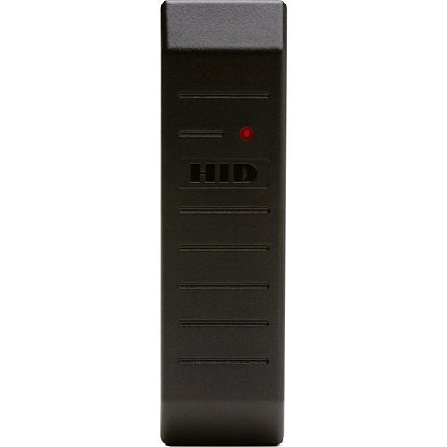 HID MiniProx Reader Image of HU-5365EKH00