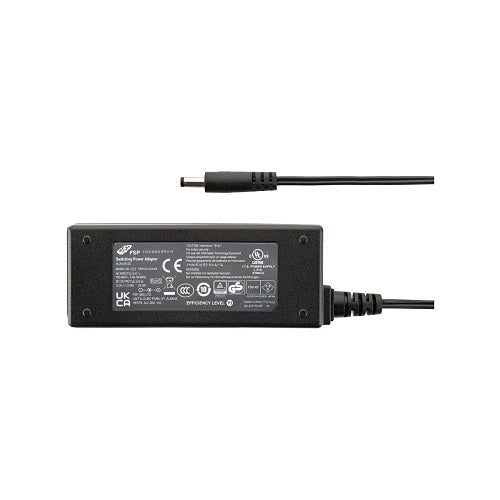 Kramer PS-1202-4 Power Supply 12V DC/2A