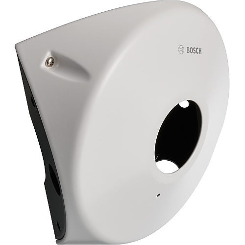 Bosch NDA-5080-CMB Corner Mount Box, 110mm