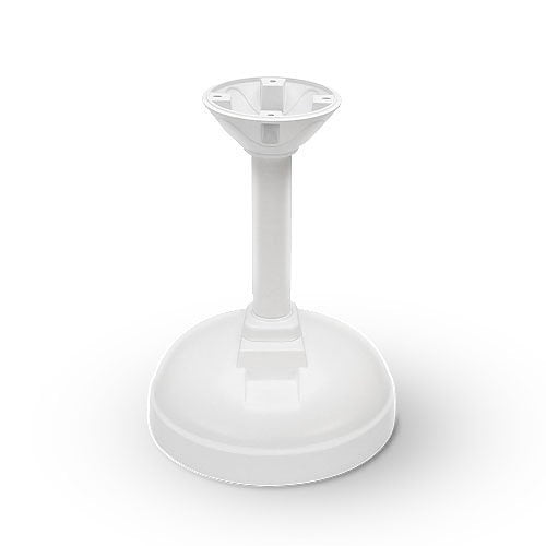 Illustra IBPN-M-IS12-0 Flex Multisensor Ceiling Pendant Mount, White