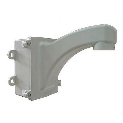 GeoVision GV-MOUNT203 Wall Mount for IP Cameras