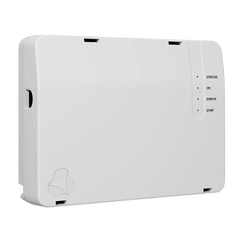 Alarm.com LX30B-Q50TU-AUC-VZ Universal Communicator LX30B-Q50 AUC