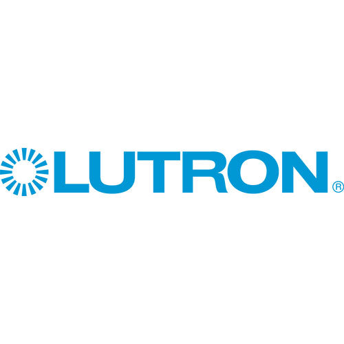 Lutron DVRF-6L-GR Diva Smart Dimmer Switch for Caseta Systems, Gray