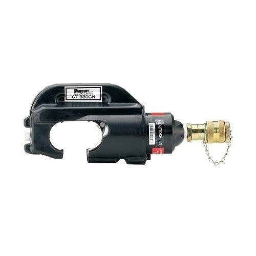 Panduit CT-930LPCH Crimping and Punch Down Tools