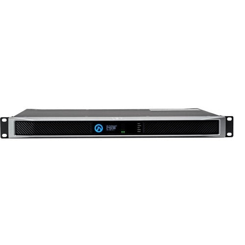 LEA Professional CS352-ADSP 2-Channel 350W Smart Amplifier