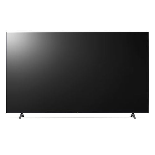 LG Pro 75UR640S9UD 75\\" UR640S Series UHD Signage TV