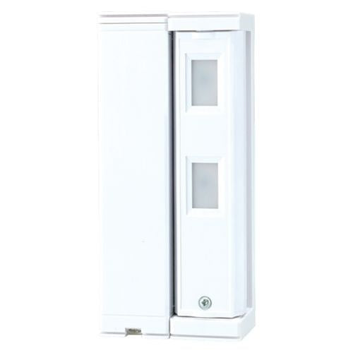 Optex FTN-R Wireless PIR Motion Sensor