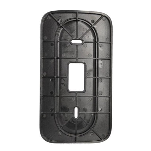 CDVI KMOUNT Mounting Plate for KPAD-KPROX
