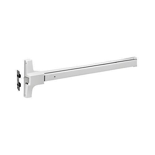 ACCENTRA 2100-36 689 2100 Rim Series, 36", Aluminum Painted
