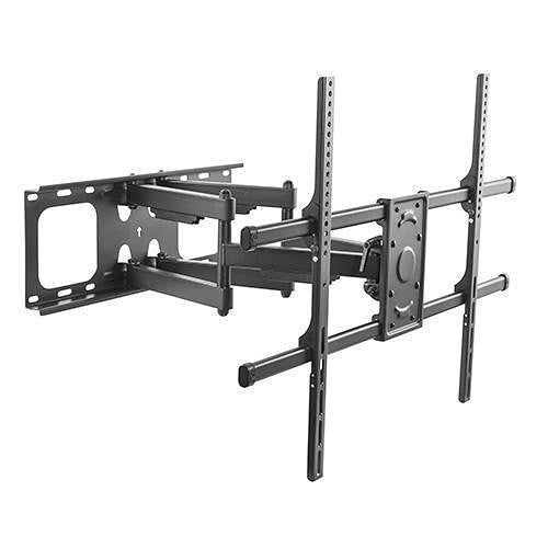 ORION Images WB-S3763 Wall Mount Bracket for 37\\" to 63\\" Monitors
