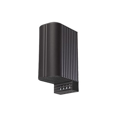 LiftMaster HTR Heater Kit for DC Pad Mount Gate Operators, Compatible with CSW, CSL, RSW, RSL Series