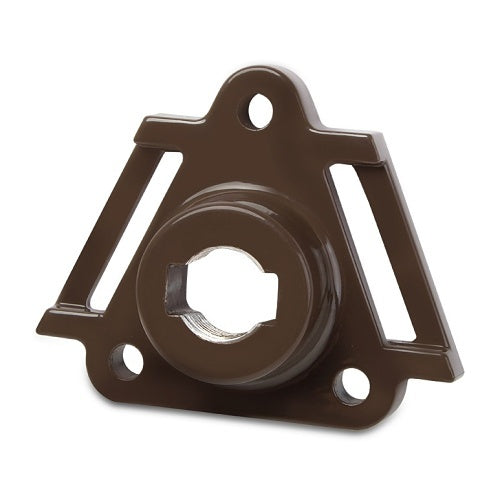 Episode ES-LS-MOUNT-TREE Tree Mount Base for Landscape Series Satellite Speaker