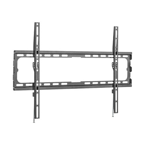 Vanco FM3780 Fixed TV Wall Mount for 37-80\\" Displays