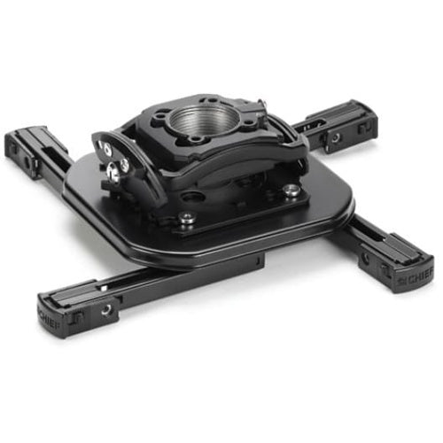 Chief KITMD003 Kit RSMAU CMS003 CMS115