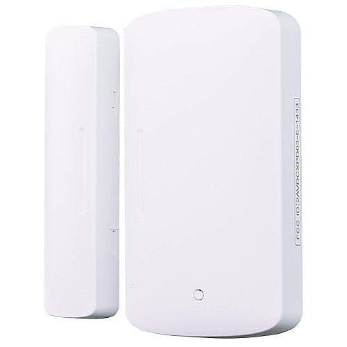 Napco PWD PRIMA Window / Door Sensor