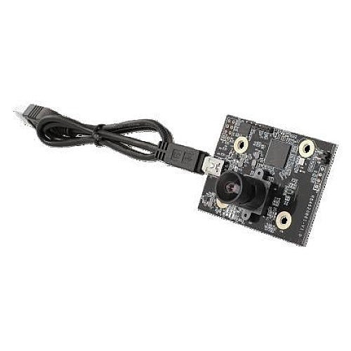 LiftMaster CAPXLCAM Video Camera Kit for CAPXL, Cable and Mounting Bracket
