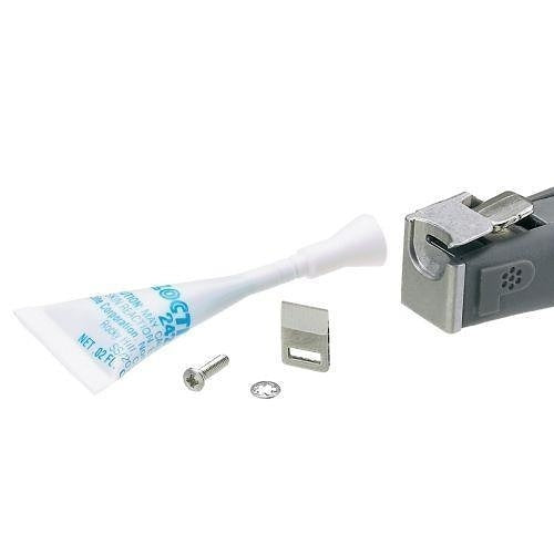 Panduit K4H-BLD Cutting Tool Blade Replacement Kit for GS4And GS4H Tool