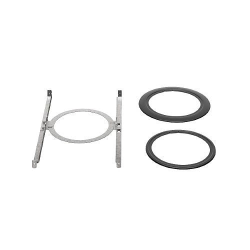 Bose Professional FreeSpace FS4CE Retrofit Kit, White