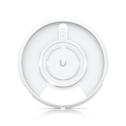 Ubiquiti NANOHD-RETROFIT-3 Access Point nanoHD Retrofit Mount, 3-Pack