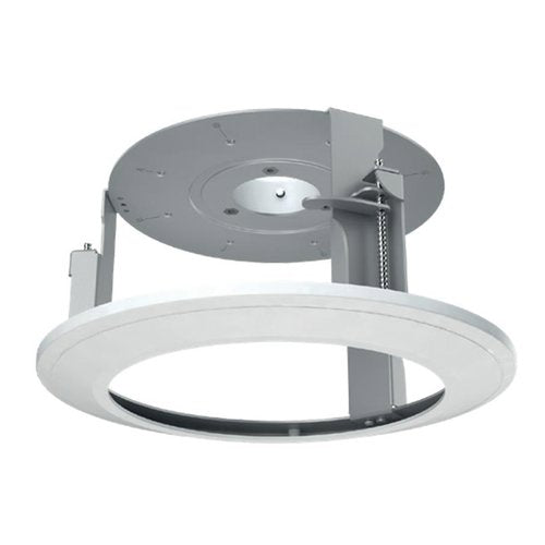 AVYCON AVM-PT-RMT-N20 In-Ceiling Recess Mount Bracket