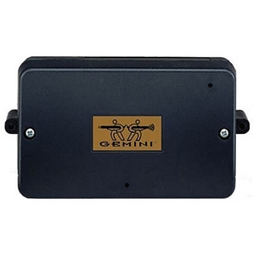 Napco GEMC-BSLC-4PT 4-Point Expander Module