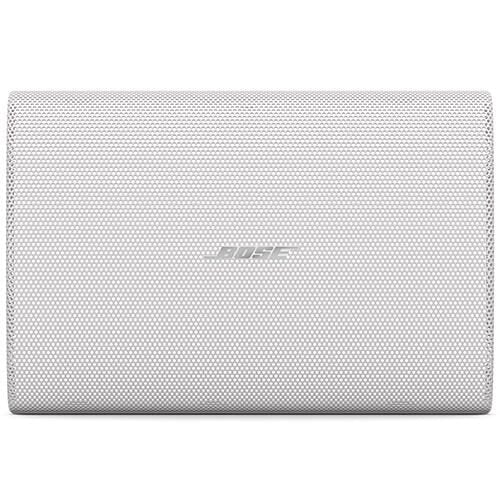 Bose Professional FreeSpace FS4SE Aluminum Grille, White