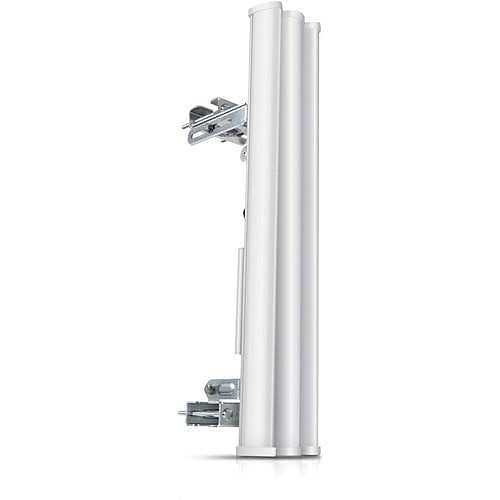 Ubiquiti AM-5G19-120 AirMax 120° Base Station, 19 dBi, 5 GHz