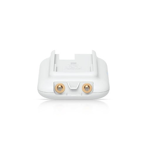 Ubiquiti UK-ULTRA-US Swiss Army Knife Ultra Access Point for Outdoors, US, White