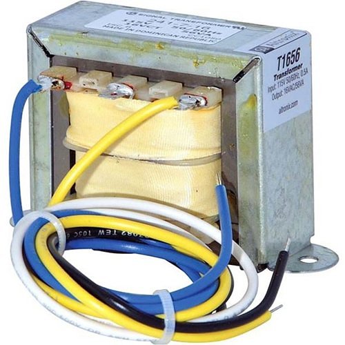 Altronix Step Down Transformer Image of AX-T1656220