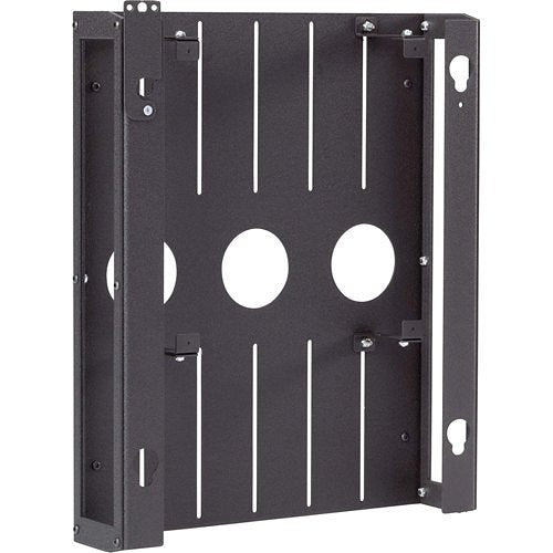 Chief PAC251 CPU/DVD/VCR Universal Mounting Adapter Kit