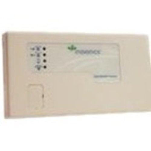 Optex EN5040T Indoor/Outdoor High-Power Repeater with Transformer for Optex iSeries Detectors