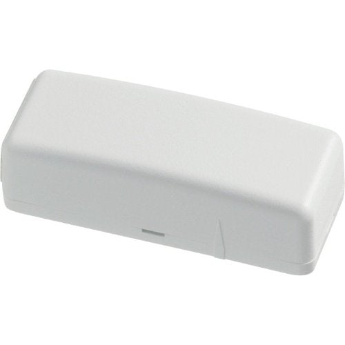DSC WS4945BN Wireless Door/Window Contact, 3V CR2 Lithium Battery, Brown Image of 3W-WS4945BN