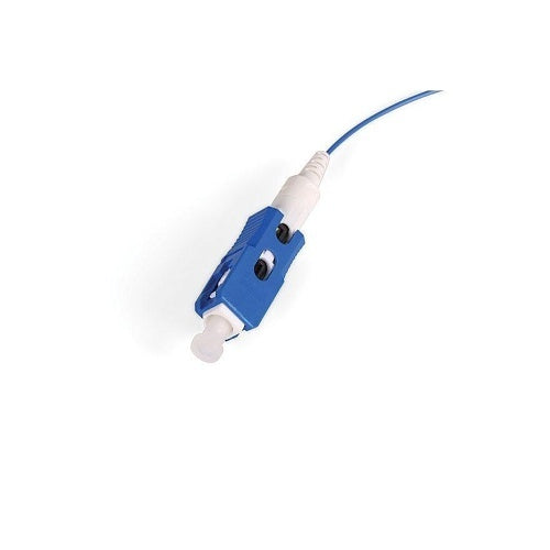 OCC RFC-SC5G-2/3MM Fiber Optic Cable Connector, XPRS ULTRA SC Connector 2/3MM OM3/4