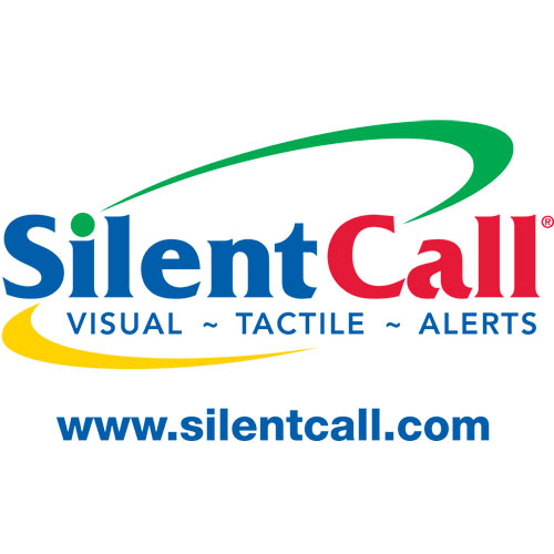 Silent Call BU-10 Backup Battery Pack
