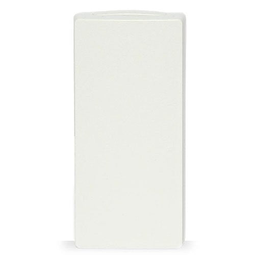 Inovonics EN1752 EchoStream Temperature Detector, 902-928 MHz